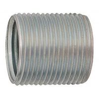 unior kit casquillos de biela ppedal izdo 58x24 916x20