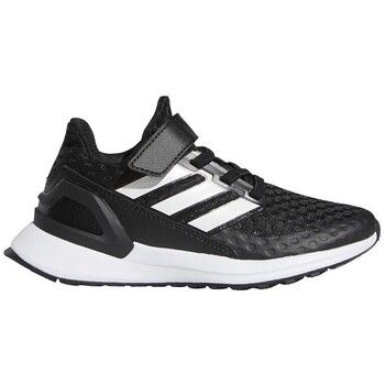 adidas Zapatillas Rapidarun para niño