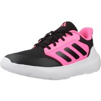 adidas zapatillas tensaur run 30 j para mujer