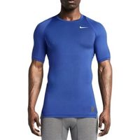 nike camiseta cool comp para hombre