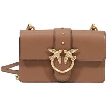 Pinko Bolso LOVE ONE MINI 105856 A0F1 para mujer