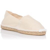 pasfor alpargatas alpargata de esparto para mujer