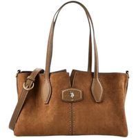 us polo assn bolso biu269337wvpcs4-ai27 para mujer