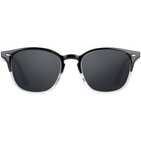 twig gafas de sol renoir para mujer