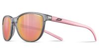 gafas de sol para ninos julbo idol spectron 3cf rosa pastel