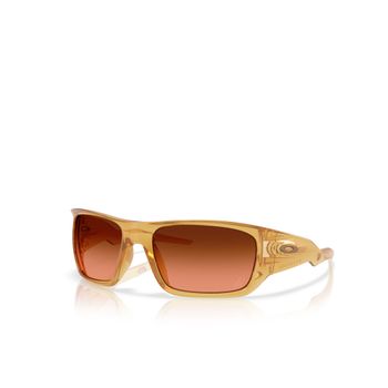 Oakley Masseter Gafa de Sol Masseter OO9486-948608