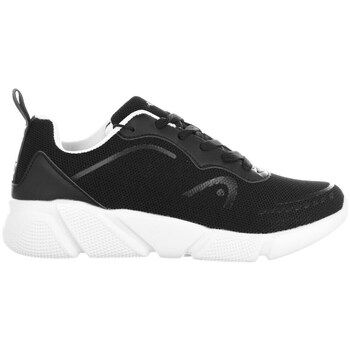 Head Zapatillas Jupiter para mujer