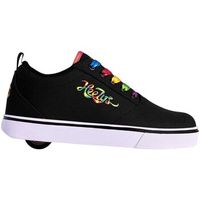 heelys zapatillas con ruedas propel para nina