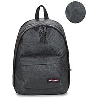 eastpak mochila out of office paillette para hombre