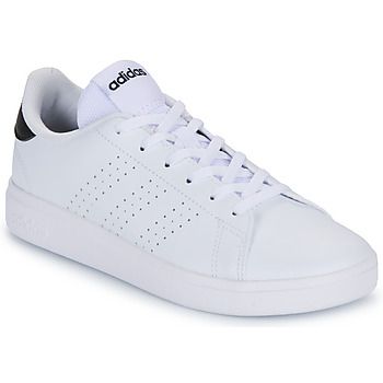 adidas Zapatillas ADVANTAGE BASE 2.0 J para niña