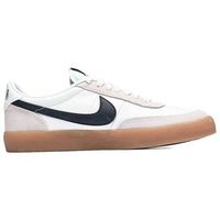 nike deportivas moda killshot 2 para mujer