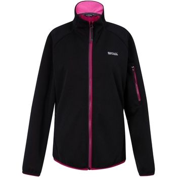 Regatta Jersey Ravenhill para mujer