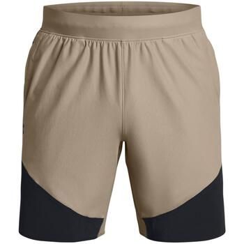 Under Armour Short Elite para hombre