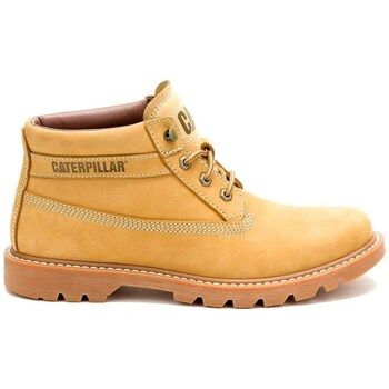 Caterpillar Botines P726362 para hombre