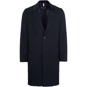 Tommy Hilfiger Abrigo - para hombre