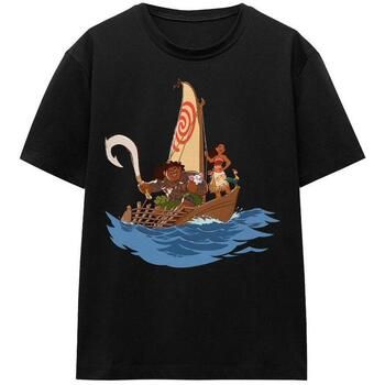 Disney Tops y Camisetas Voyage para mujer