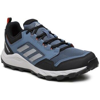 adidas Zapatillas de running Tracerocker 2.0 Trail Running Shoes para hombre