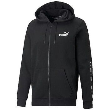 Puma Jersey Essentials+ Tape para hombre