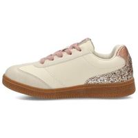 xti deportivas moda 815290 para nina