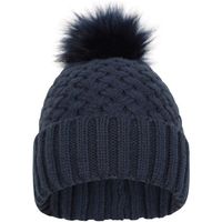 mountain warehouse gorro mw335 para mujer