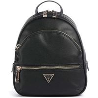 guess mochila hwbg7118320 para mujer