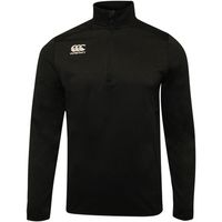 canterbury chaqueta deporte club para hombre
