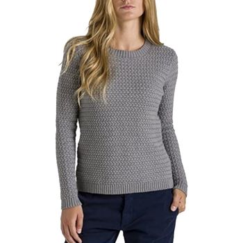 North Sails Jersey 093468 para mujer
