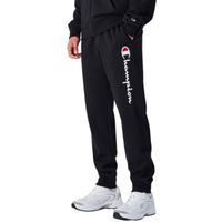 champion pantalon chandal 220732 para hombre