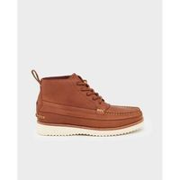 ralph lauren botines 91696 para hombre
