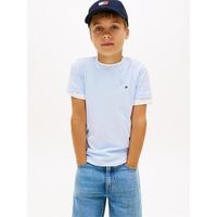 tommy hilfiger tops y camisetas original para nino