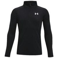 under armour chaquetas ua tech 20  fermeture eclair pour garcon para nino