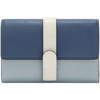 furla cartera wp00498bx1588-3780s para mujer
