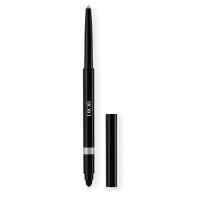 diorshow stylo 076 pearly silver