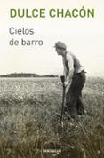 cielos de barro