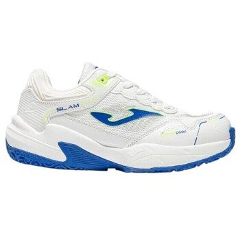 Joma Zapatillas Slam para niño
