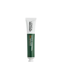 loreal men expert derma control sos pimple paste with 5 niacinamide  glycolic acid 45ml