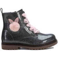 xti botines 15109104 para nina