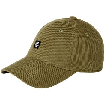 Element Gorra ICON DAD CAP CORDUROY para hombre