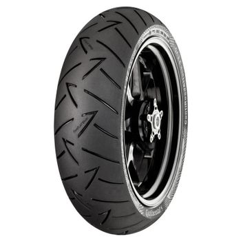 Neumático Continental 150/70 - ZR17 (59V) RoadAttack 3 trasero