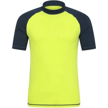 Mountain Warehouse Camiseta interior MW1298 para hombre