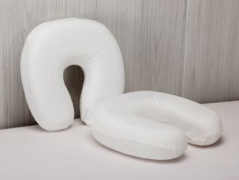 Collarín cervical pikolin home viscoelástica