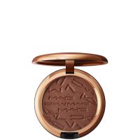 mac skinfinish sunstruck radiant bronzer 8g various shades - radiant richer rosy