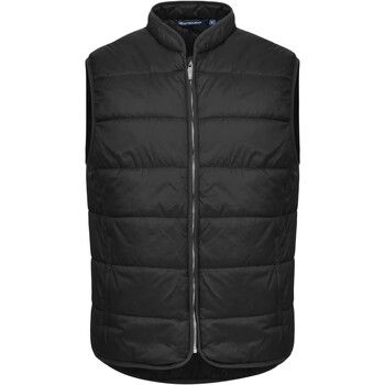 Cutter & Buck Cazadora unt Adams para hombre