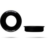 ceramic speed bb86 shimano negro coated
