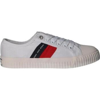 Pepe jeans Zapatillas deporte PBS30427 MALIBU para niña