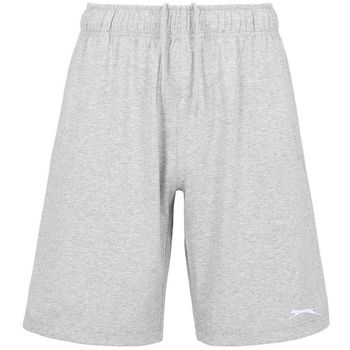 Slazenger Short GT14041 para hombre