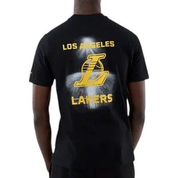 New-Era Camiseta 60897466 para hombre