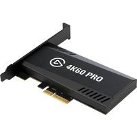4k60 pro mk2 game capture card