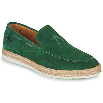 Pellet Alpargatas VALENTIN para hombre