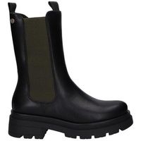 xti botas 140217 para mujer